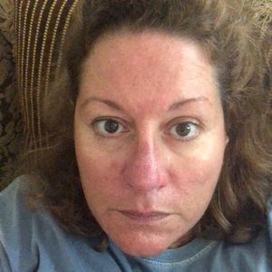 Meet your Posher, Gigi